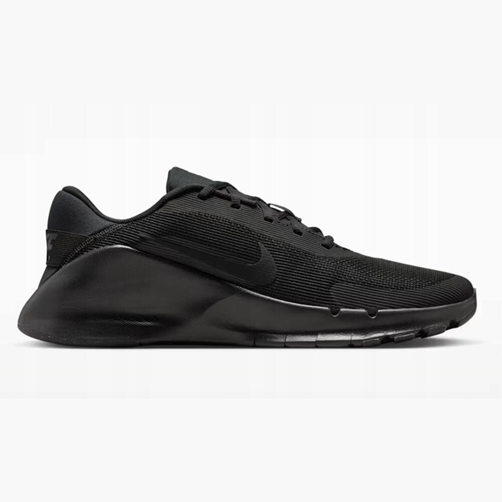 Buty sportowe męskie Nike Flex Train 2/7
