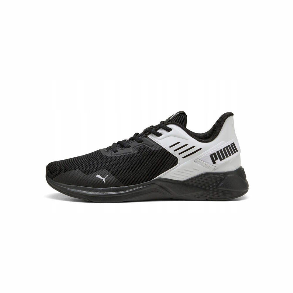 Chaussures De Sport Homme Puma Disperse Xt2 4/7