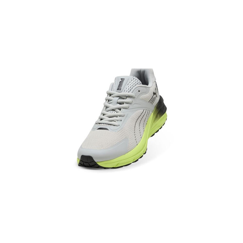 BUTY SPORTOWE PUMA HYPNOTIC 395235 18 R-42 5/7