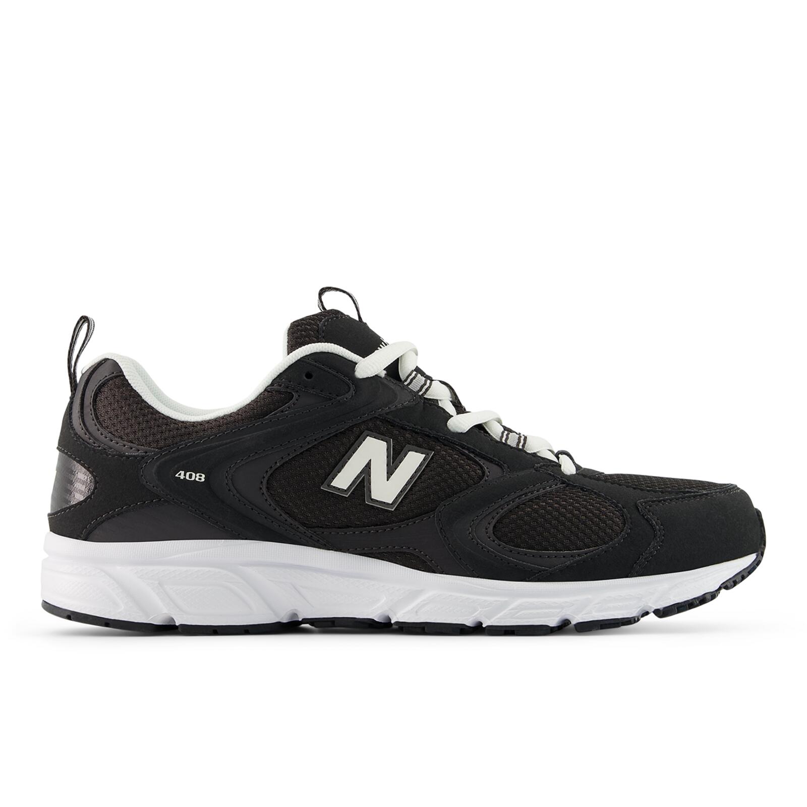 NEW BALANCE picture