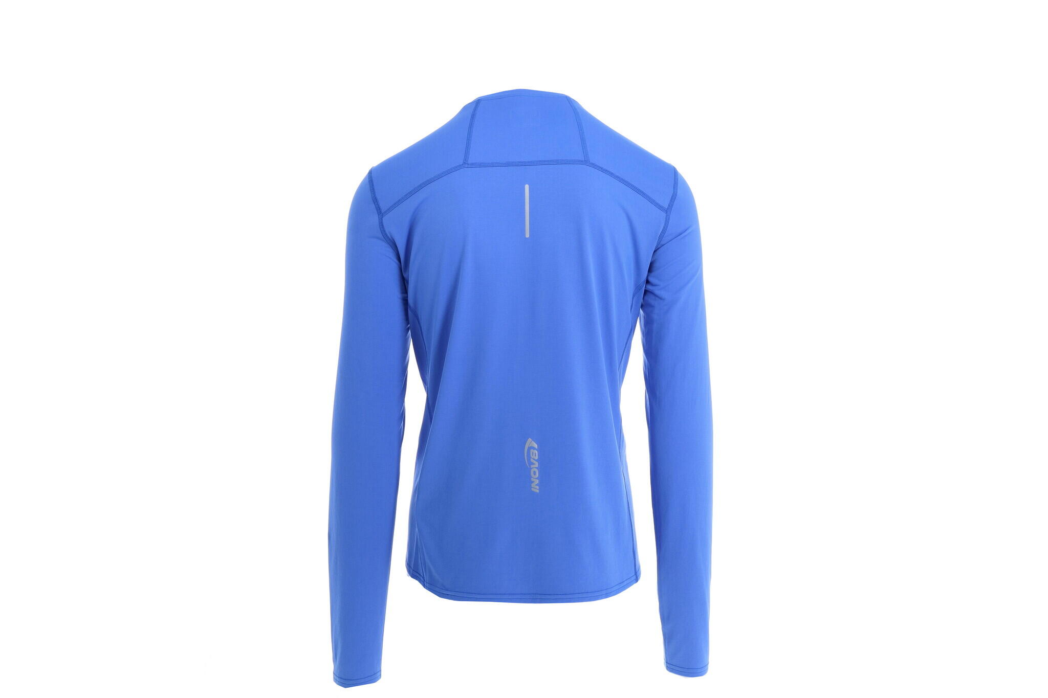 Airlite Long Sleeve T-Shirt 3/5