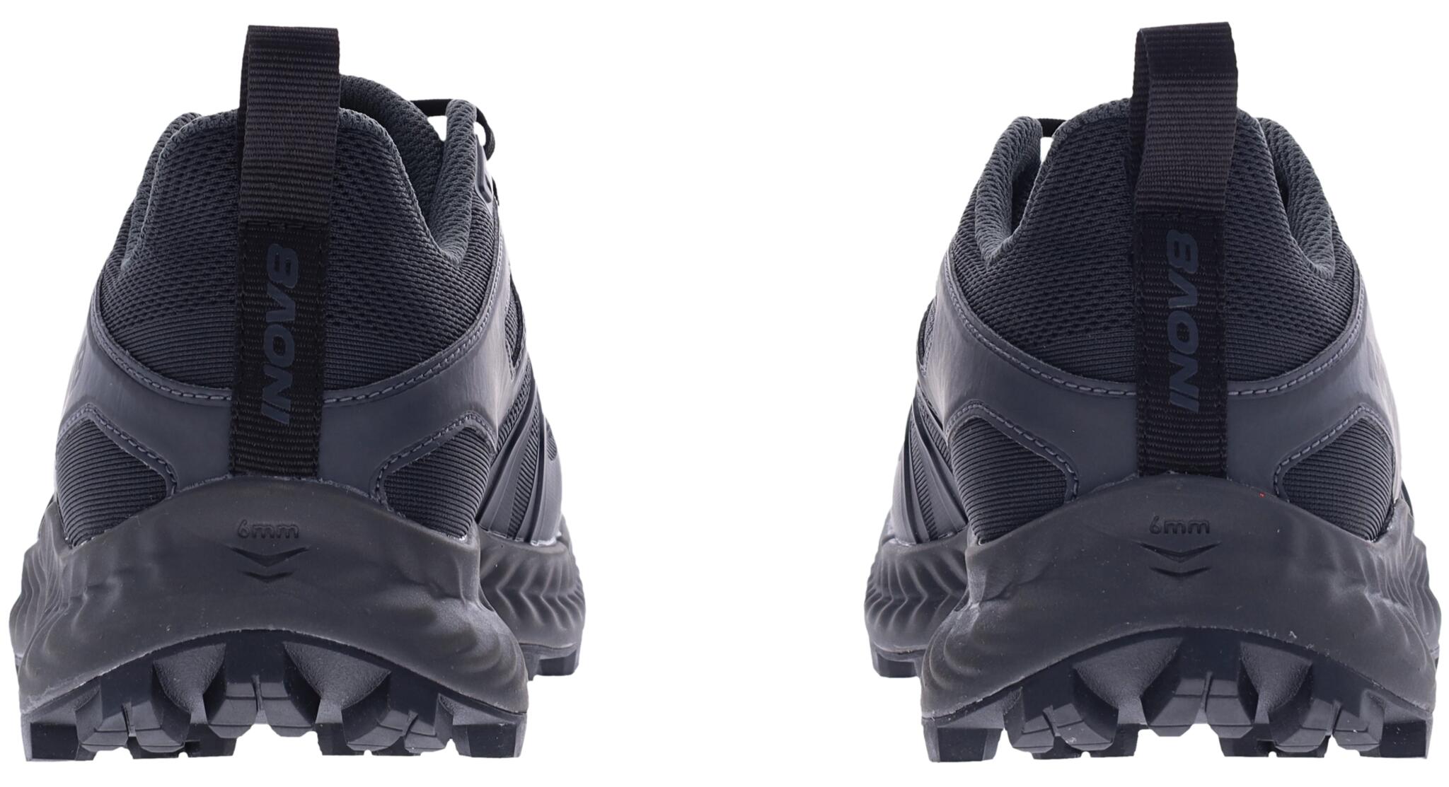 Trailtalon  -  Wide fit 5/6