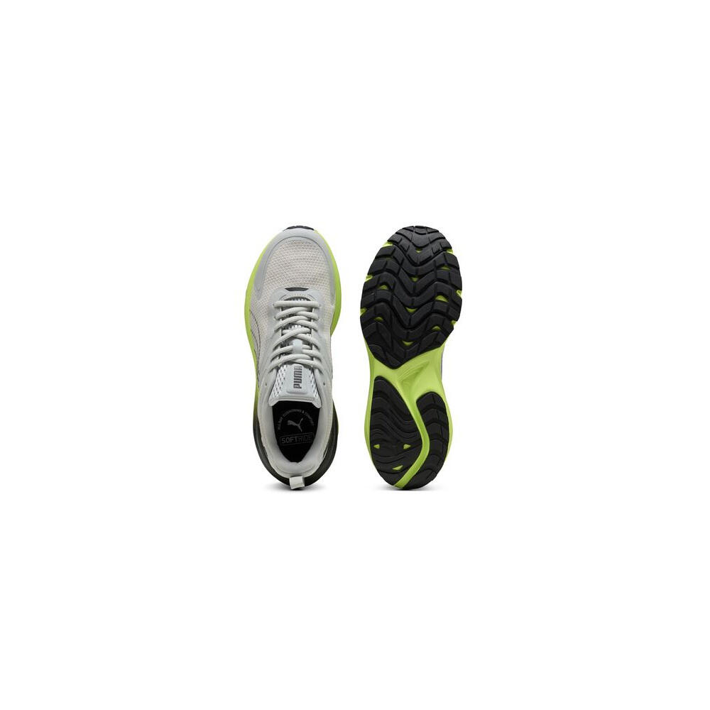 BUTY SPORTOWE PUMA HYPNOTIC 395235 18 R-42 4/7