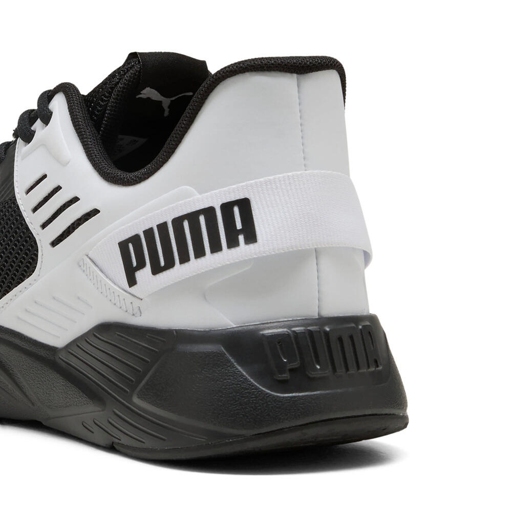 Chaussures De Sport Homme Puma Disperse Xt2 6/7