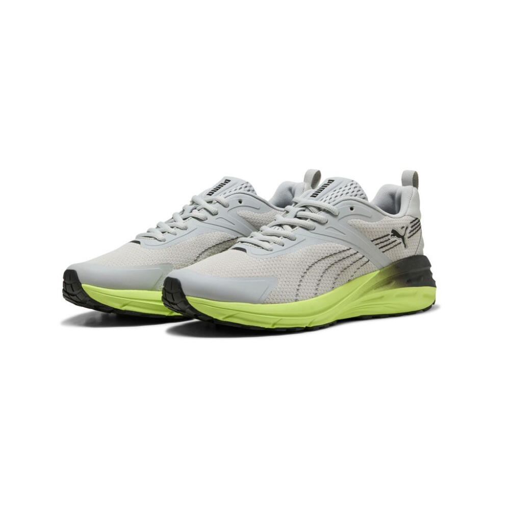 PUMA picture
