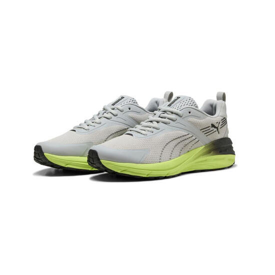 BUTY SPORTOWE PUMA HYPNOTIC 395235 18 R-43