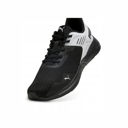 Heren Sportschoenen Puma Disperse Xt2
