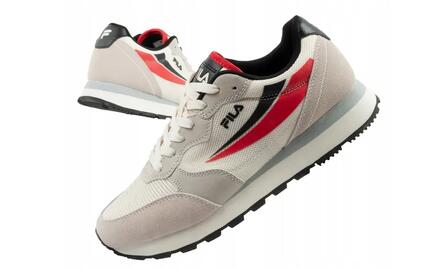 Herren-Sportschuhe Fila Hypert