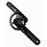 Pedali FSA Afterburner modular megaexo 11v dm 32T