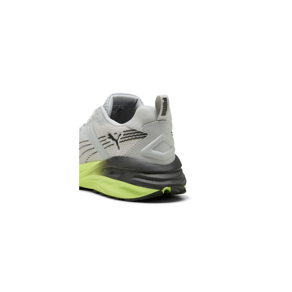 BUTY SPORTOWE PUMA HYPNOTIC 395235 18 R-42 6/7