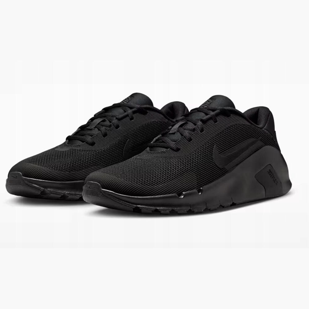 NIKE picture