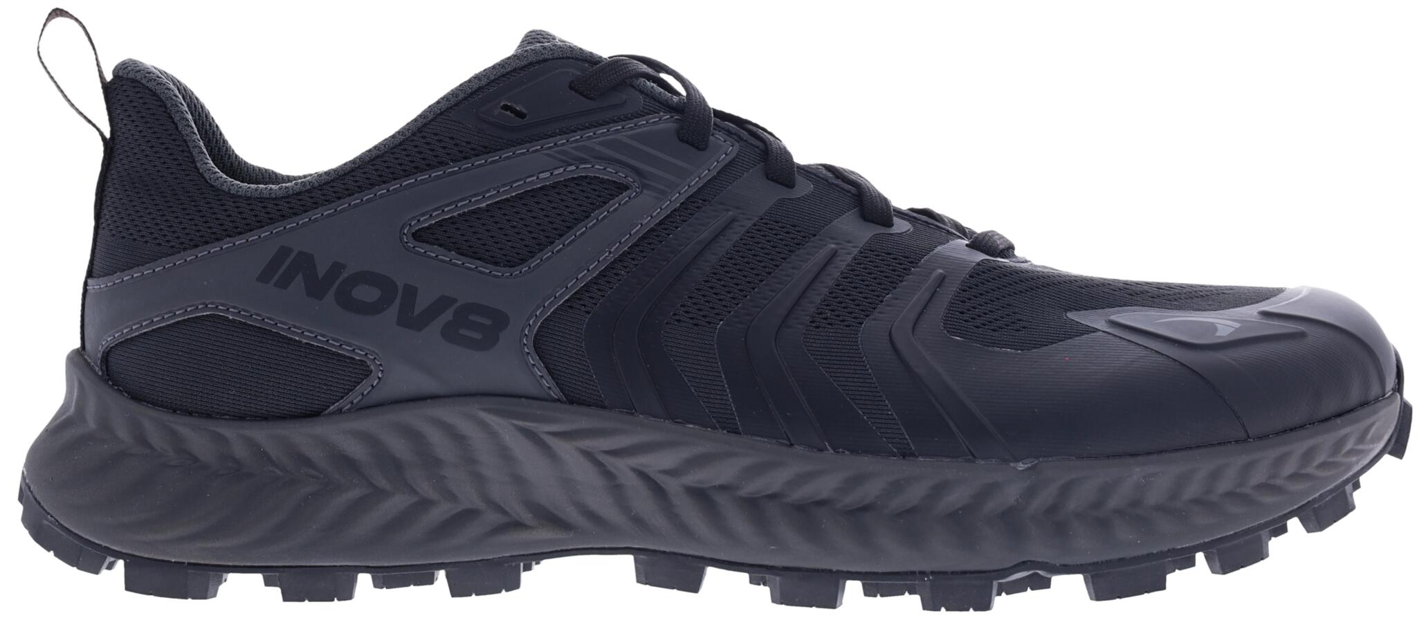 INOV-8 picture