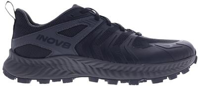 Inov8 trailtalon heren trailrunning schoen