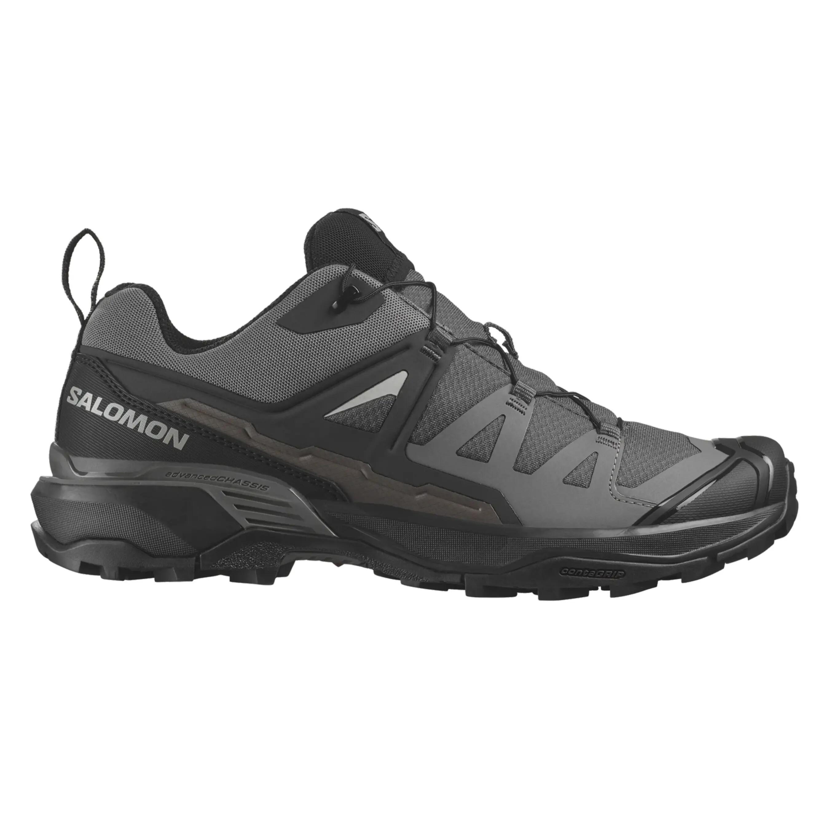 SALOMON picture