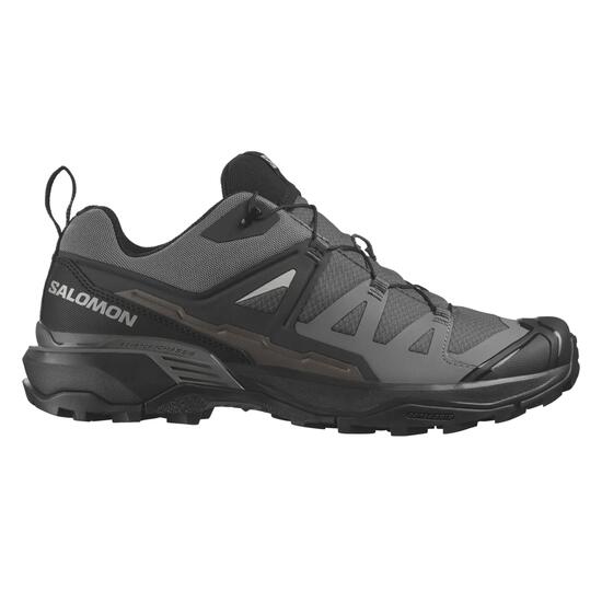Scarpa da trekking uomo Salomon X Ultra 360