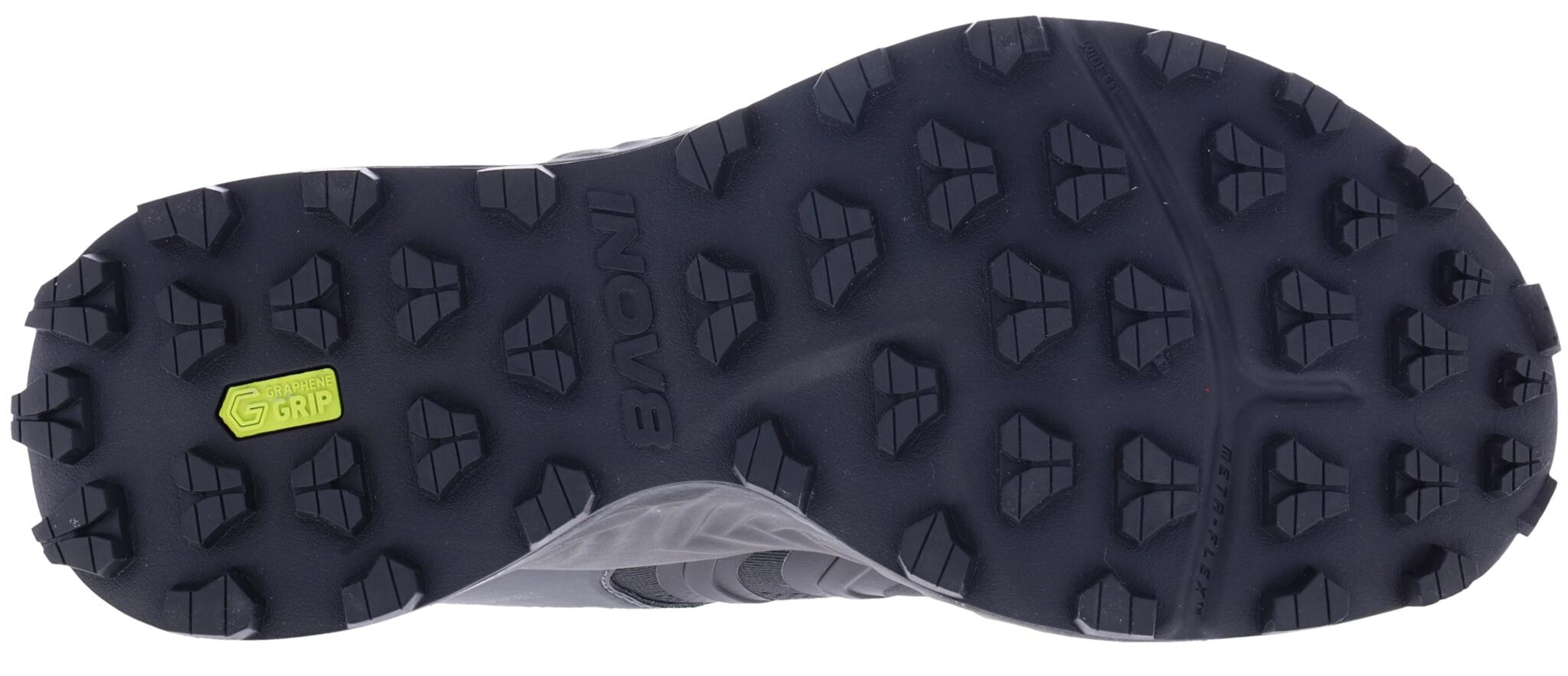 Trailtalon  -  Wide fit 6/6