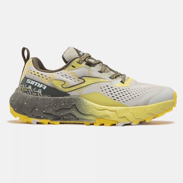 JOMA picture