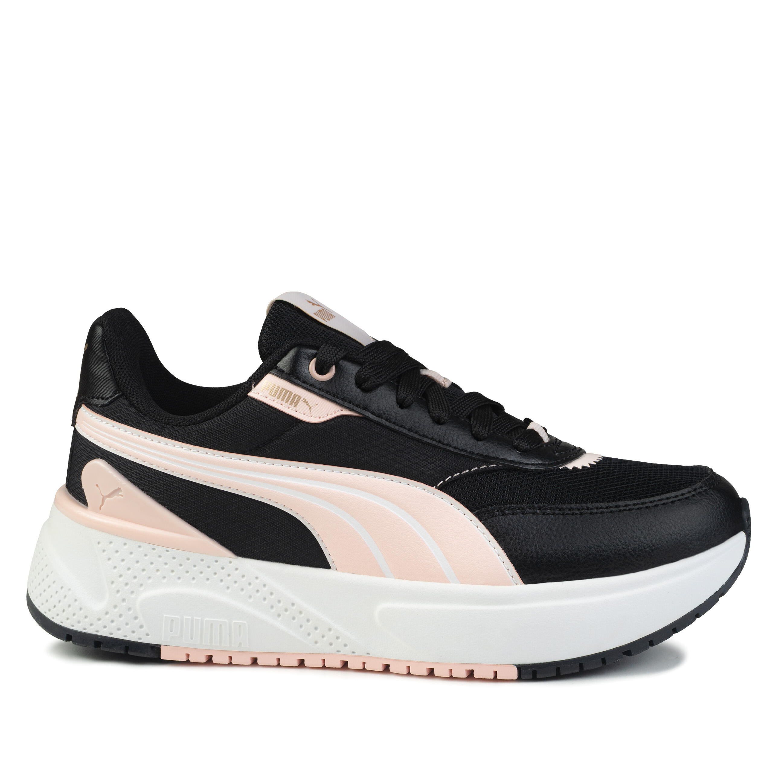 PUMA picture