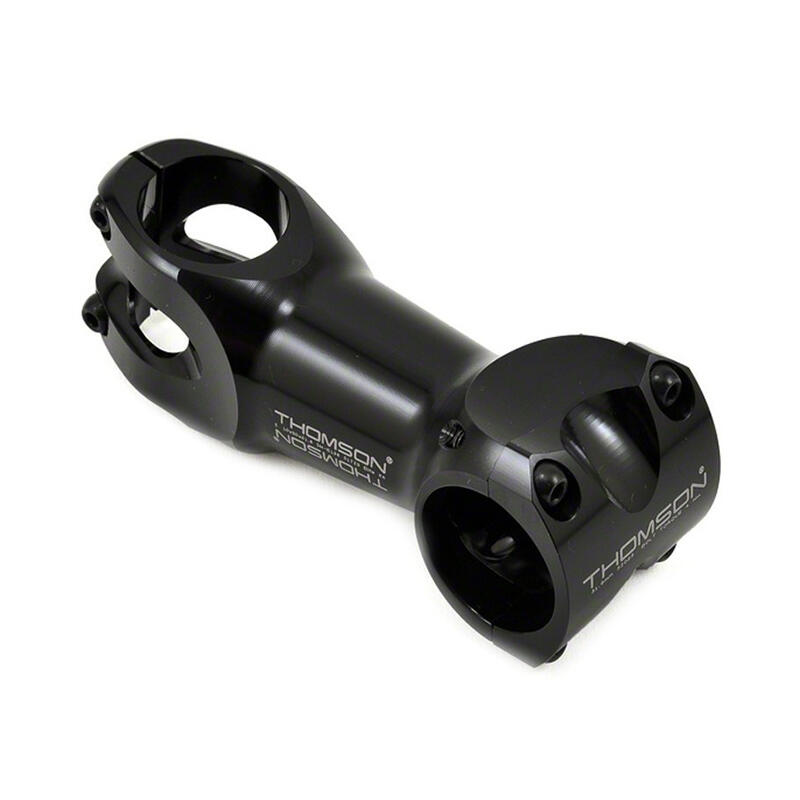 Vorbau Thomson elite x4 a-head 10º 1 1/8"