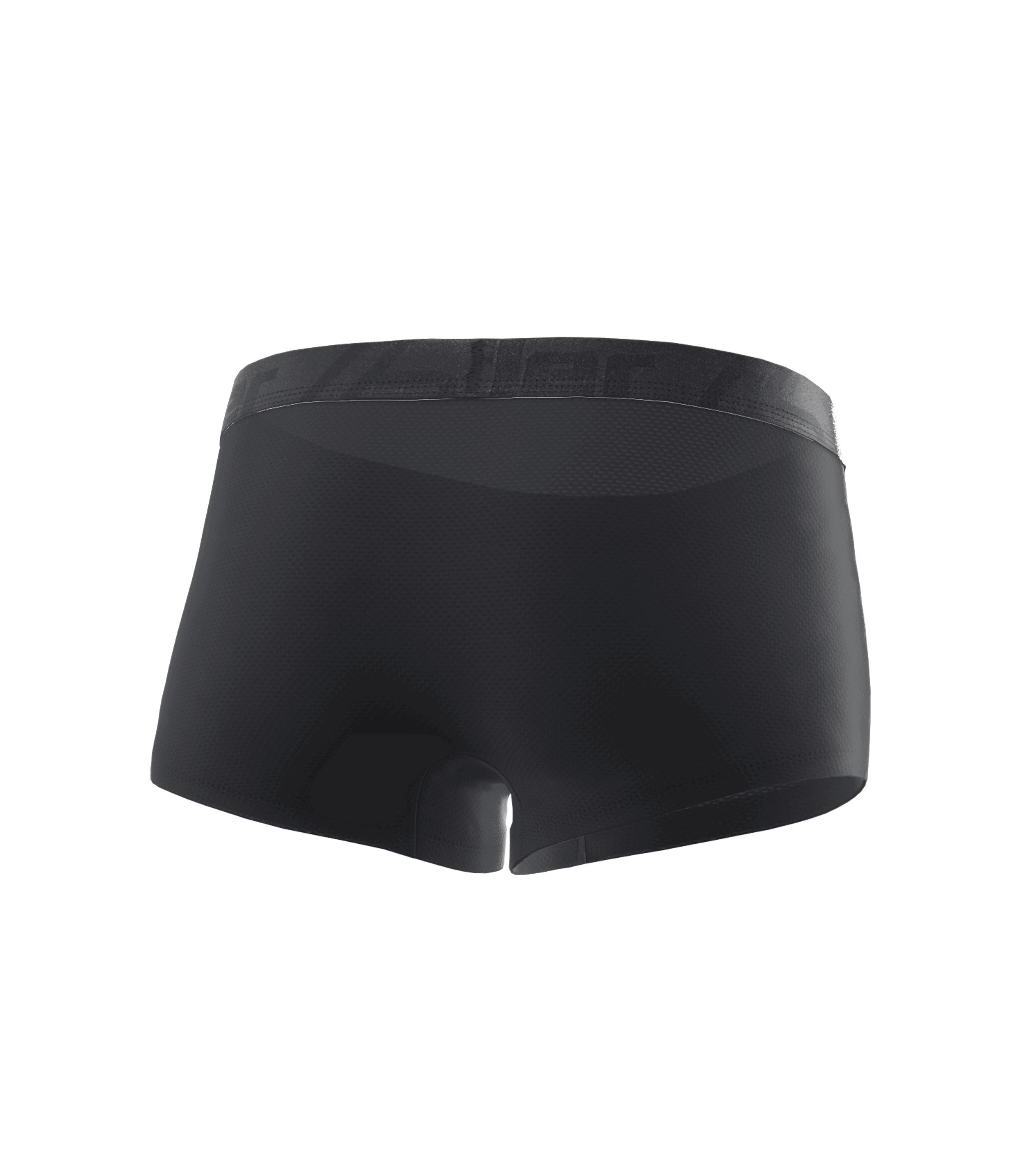 W PANTY TRANSTEX LIGHT 2/3
