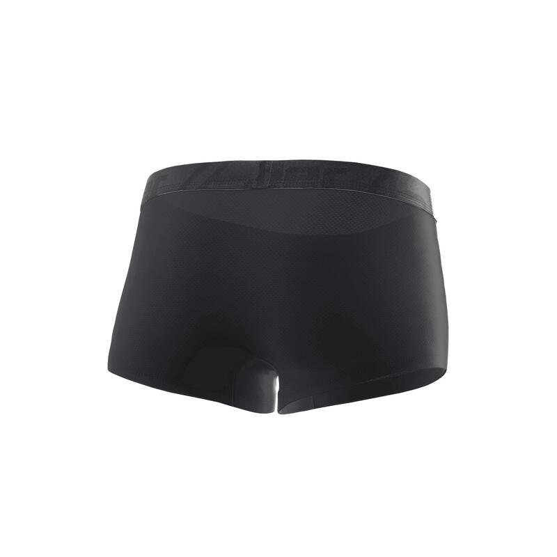 W PANTY TRANSTEX LIGHT 100