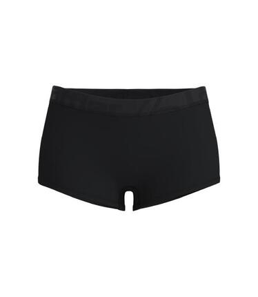 W PANTY TRANSTEX LIGHT