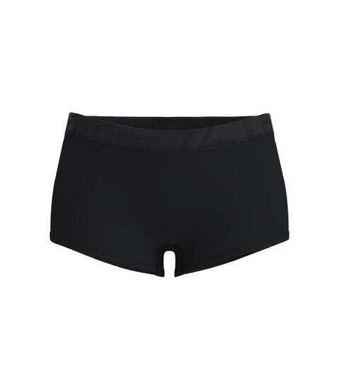 W PANTY TRANSTEX LIGHT