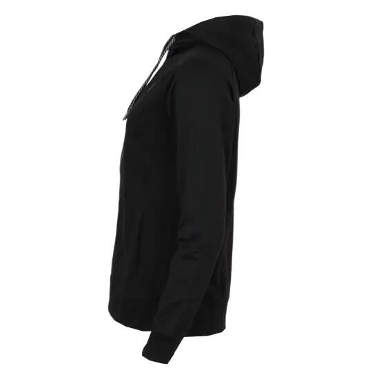 Lot de 2 gilets extensibles multisports pour femmes avec capuche 3/4