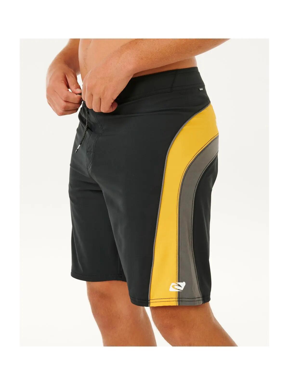 RIP CURL picture