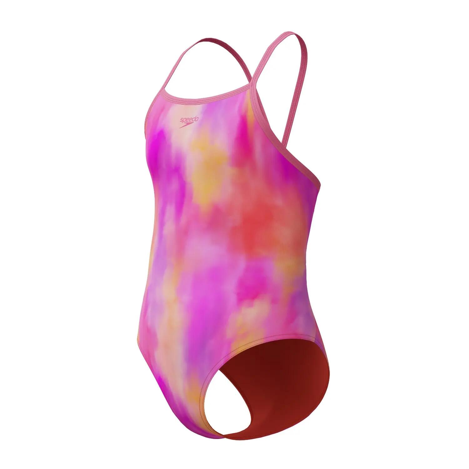 SPEEDO picture