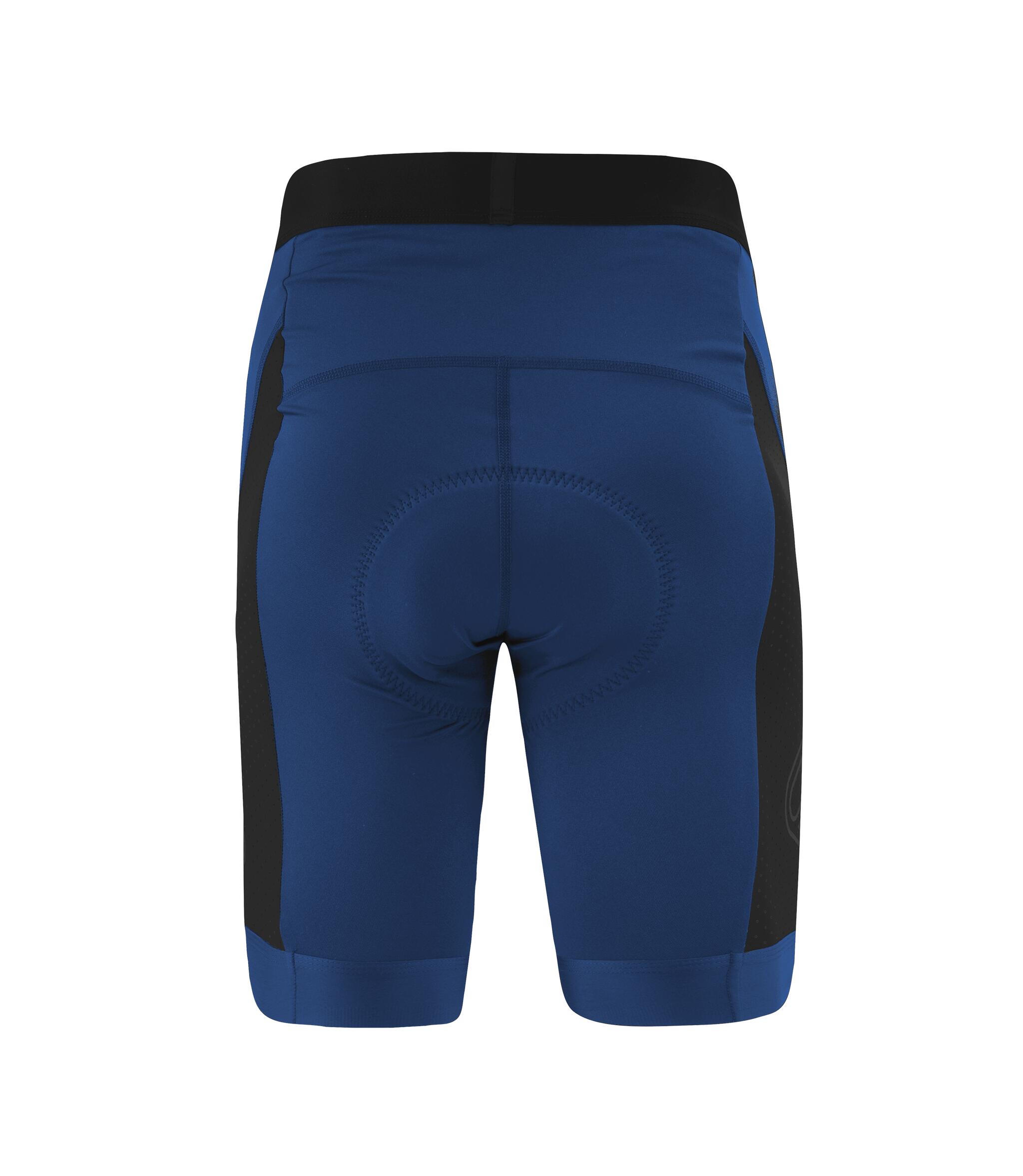 M BIKE TIGHTS WINNER 4 2/2