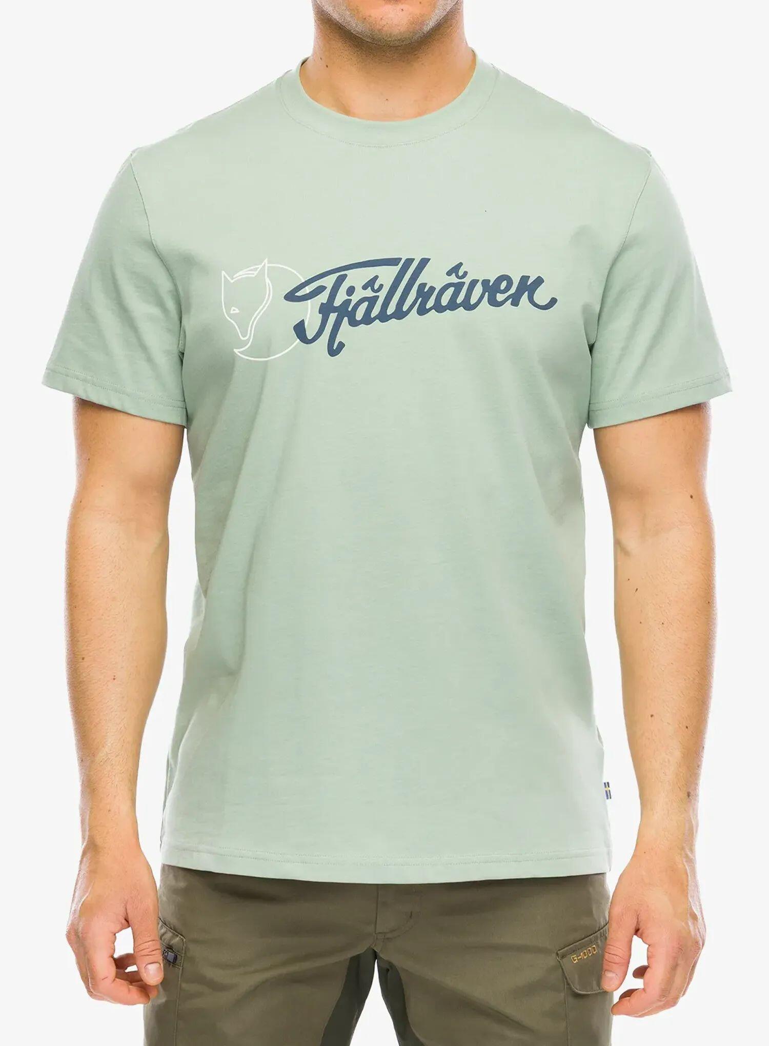 FJALLRAVEN picture