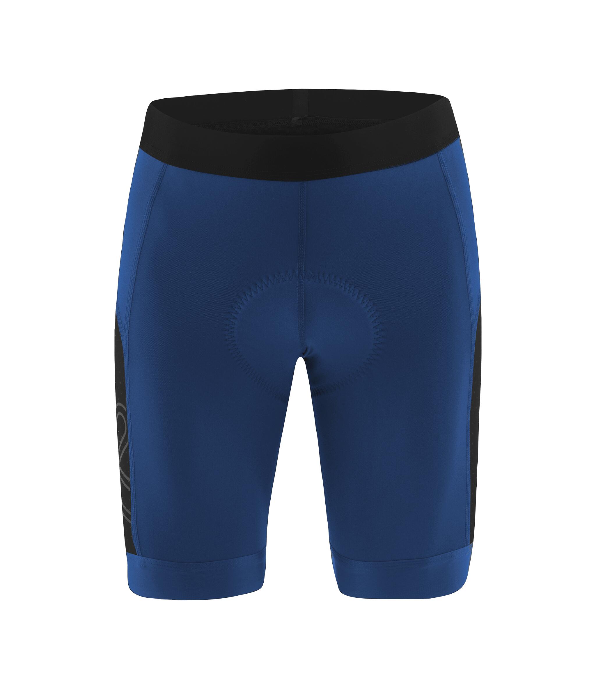 bleu navy