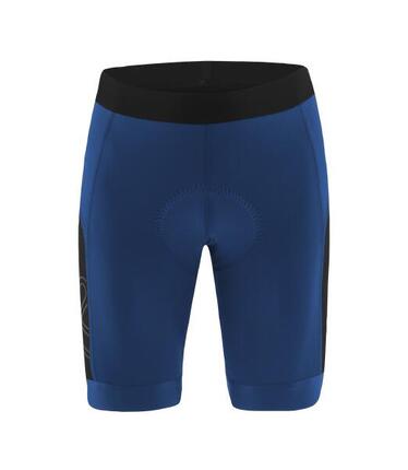 M BIKE TIGHTS WINNER 4