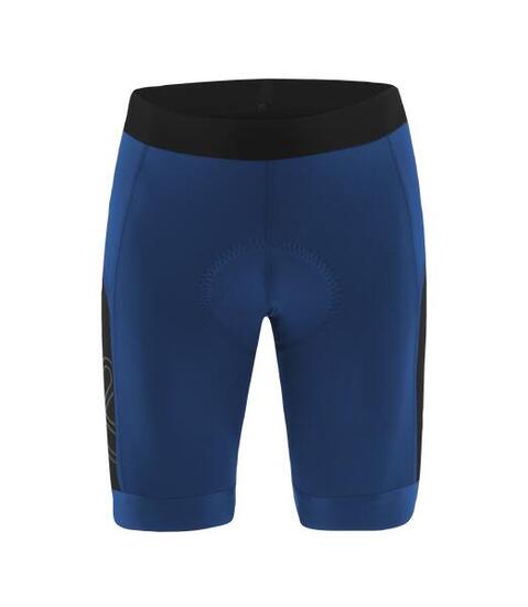 M BIKE TIGHTS WINNER 4