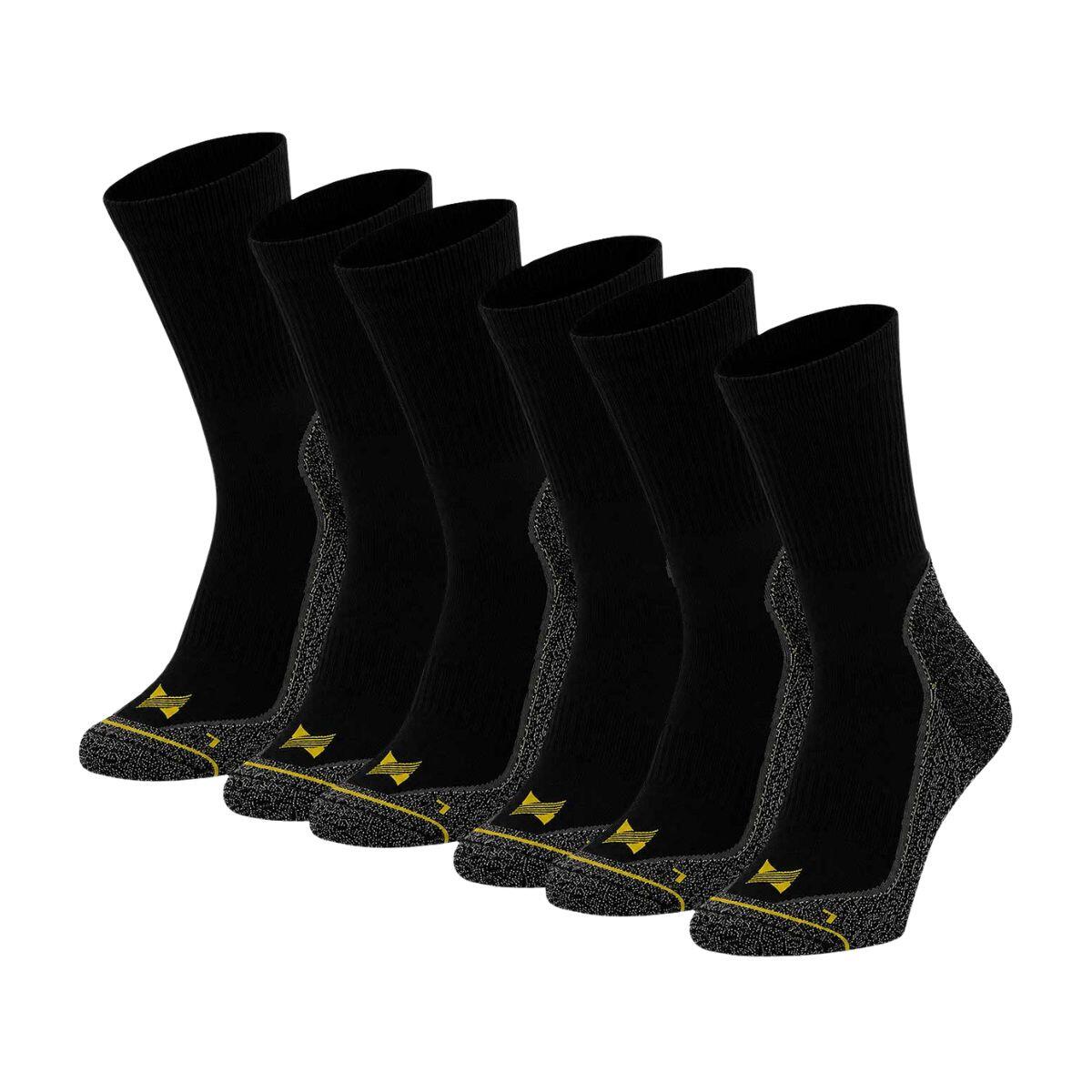 XTREME SOCKSWEAR   picture