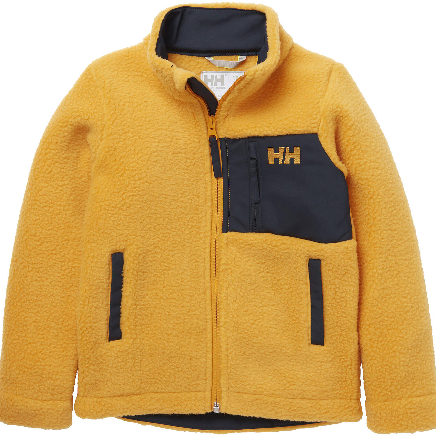 HELLY HANSEN picture