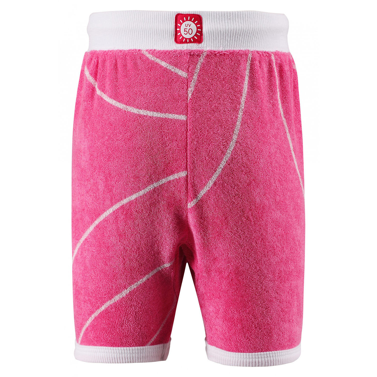 Kinder Short BABIESMARMARA SHORTS 4/4
