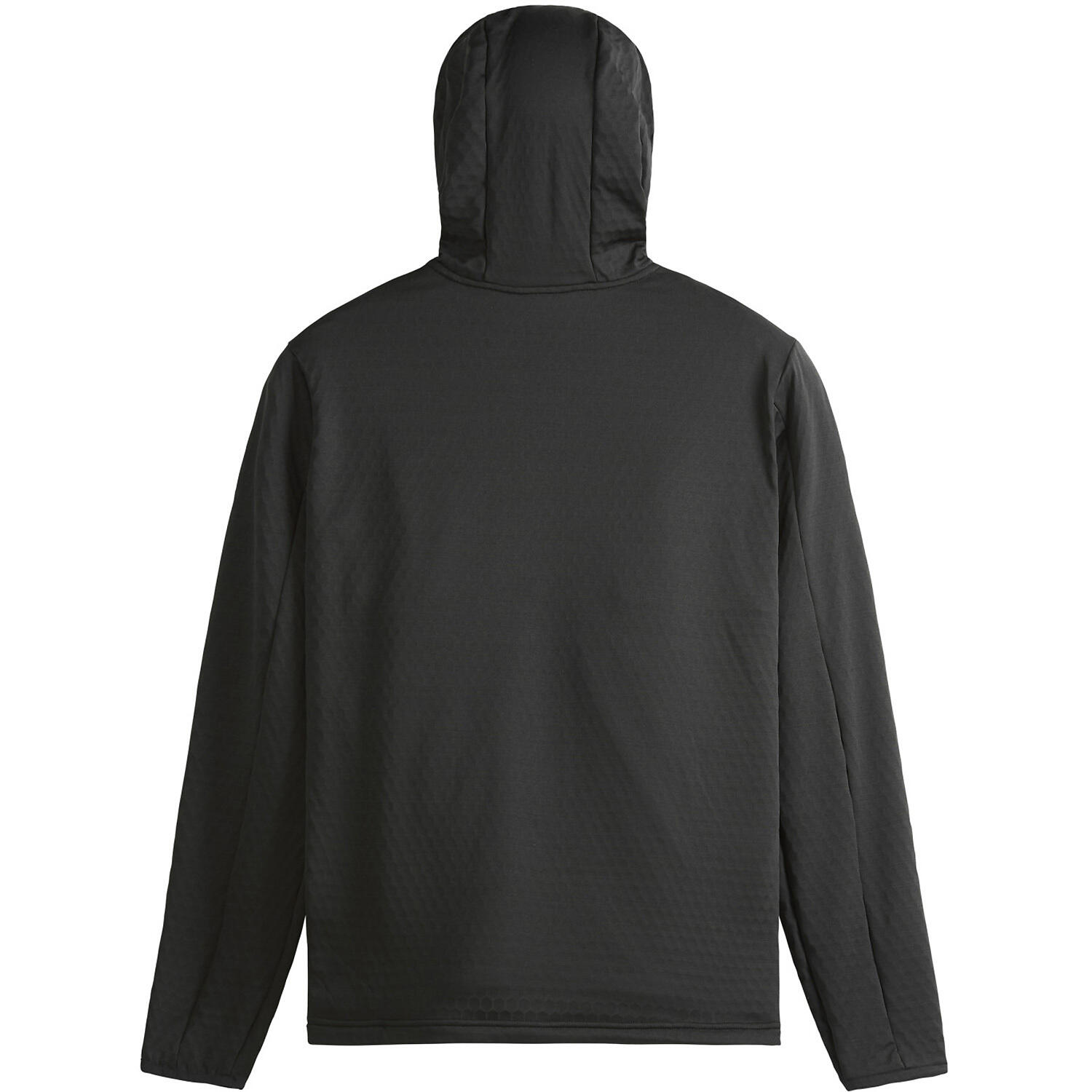 Unisex Handschuh M BAKE GRID FZ FLEECE 2/2
