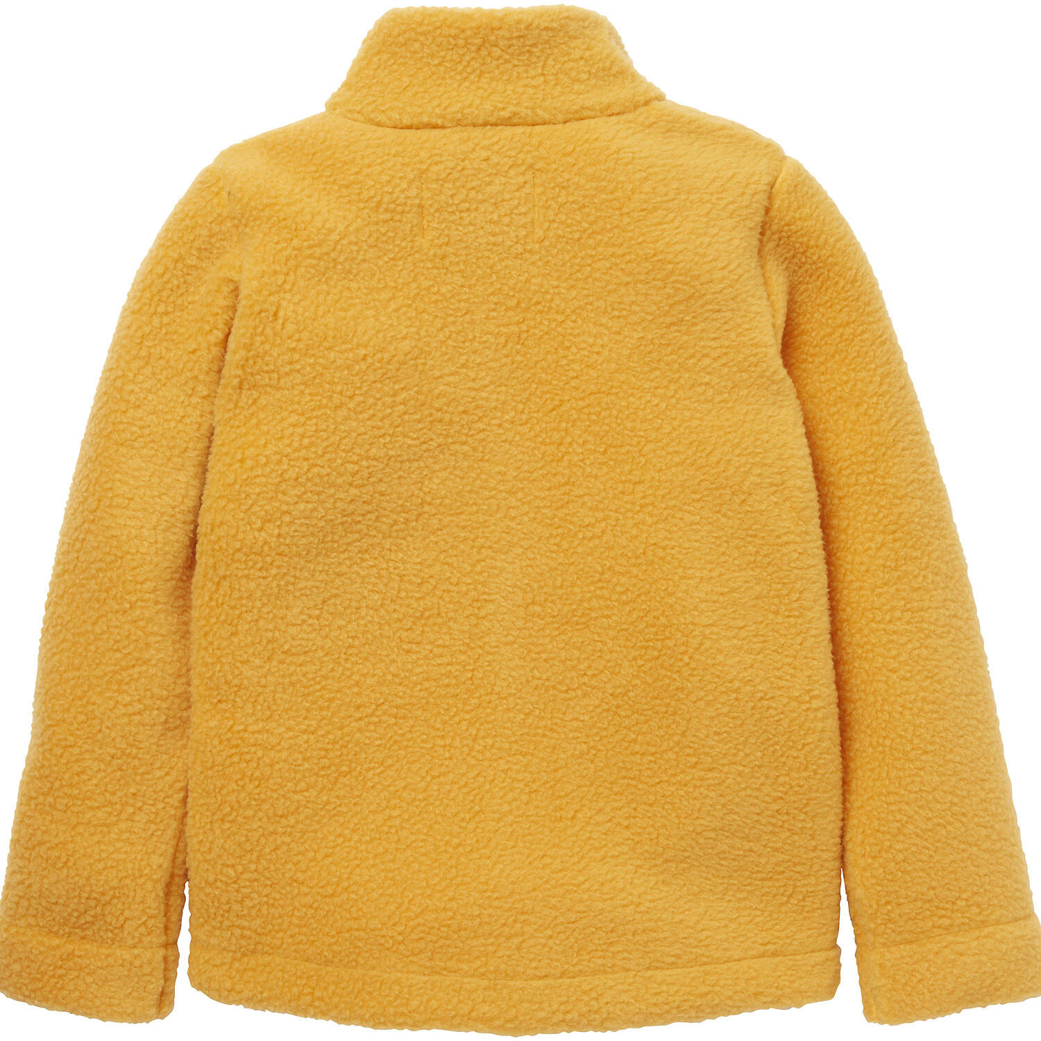 Unisex Funktionsjacke CHAMP PILE JACKET 2/5