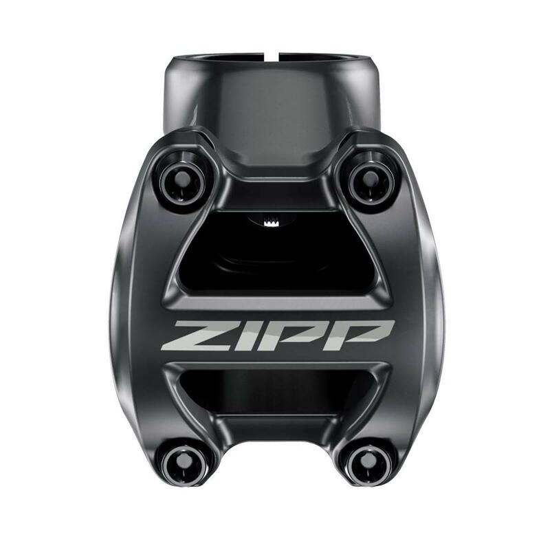 Potence Zipp Service course SL 6° 1 1/8-1 1/4 M      13440€ 15000€ -10%    * La vente débute le 20/07/2025    ZIPP Potence Zipp Service course SL 6° 1 1/8-1 1/4 MVendu exclusivement en ligne   