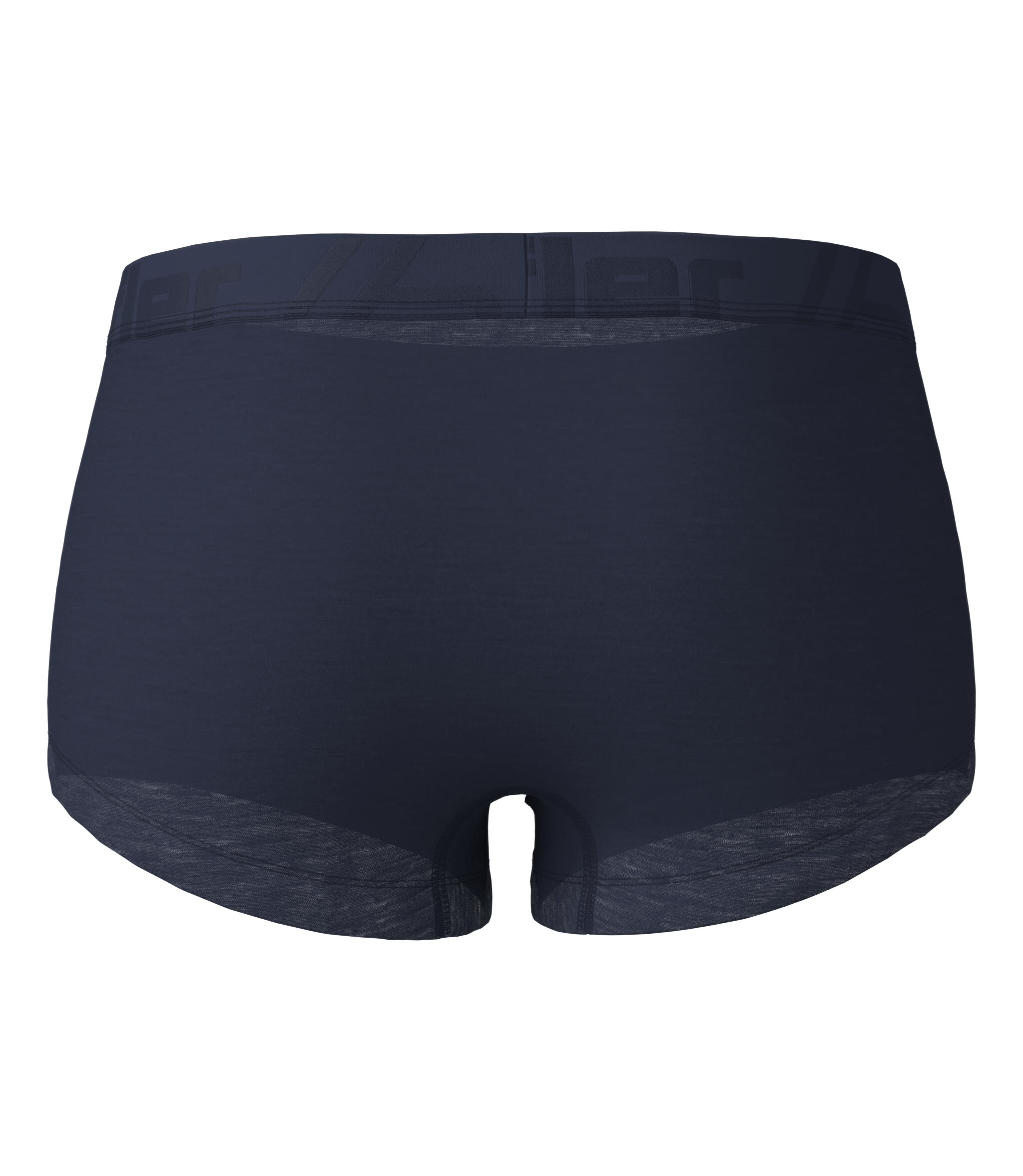 W PANTY MERINO LIGHT 2/2