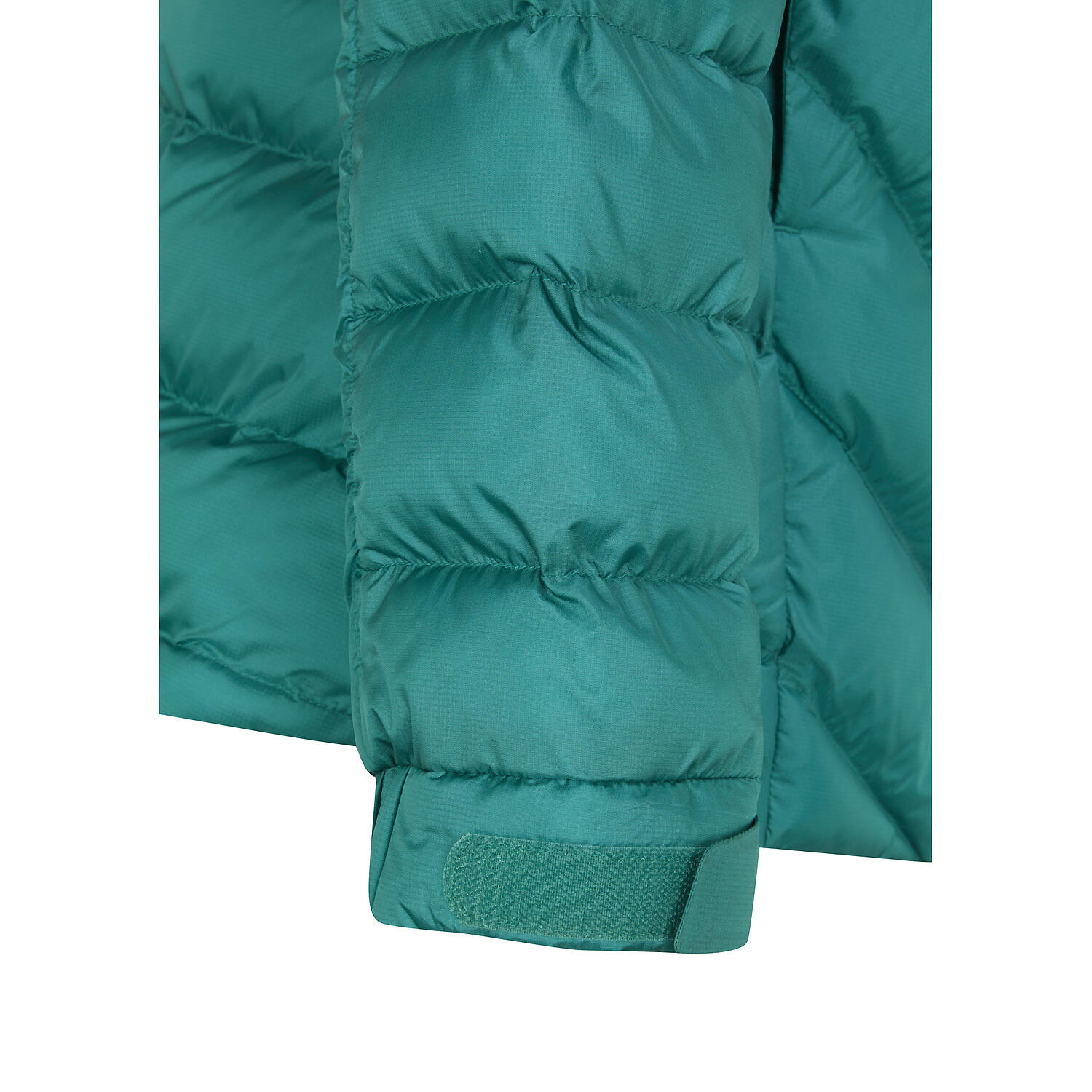 Damen Jacke Rab W NEBULA PRO JACKET 7/7