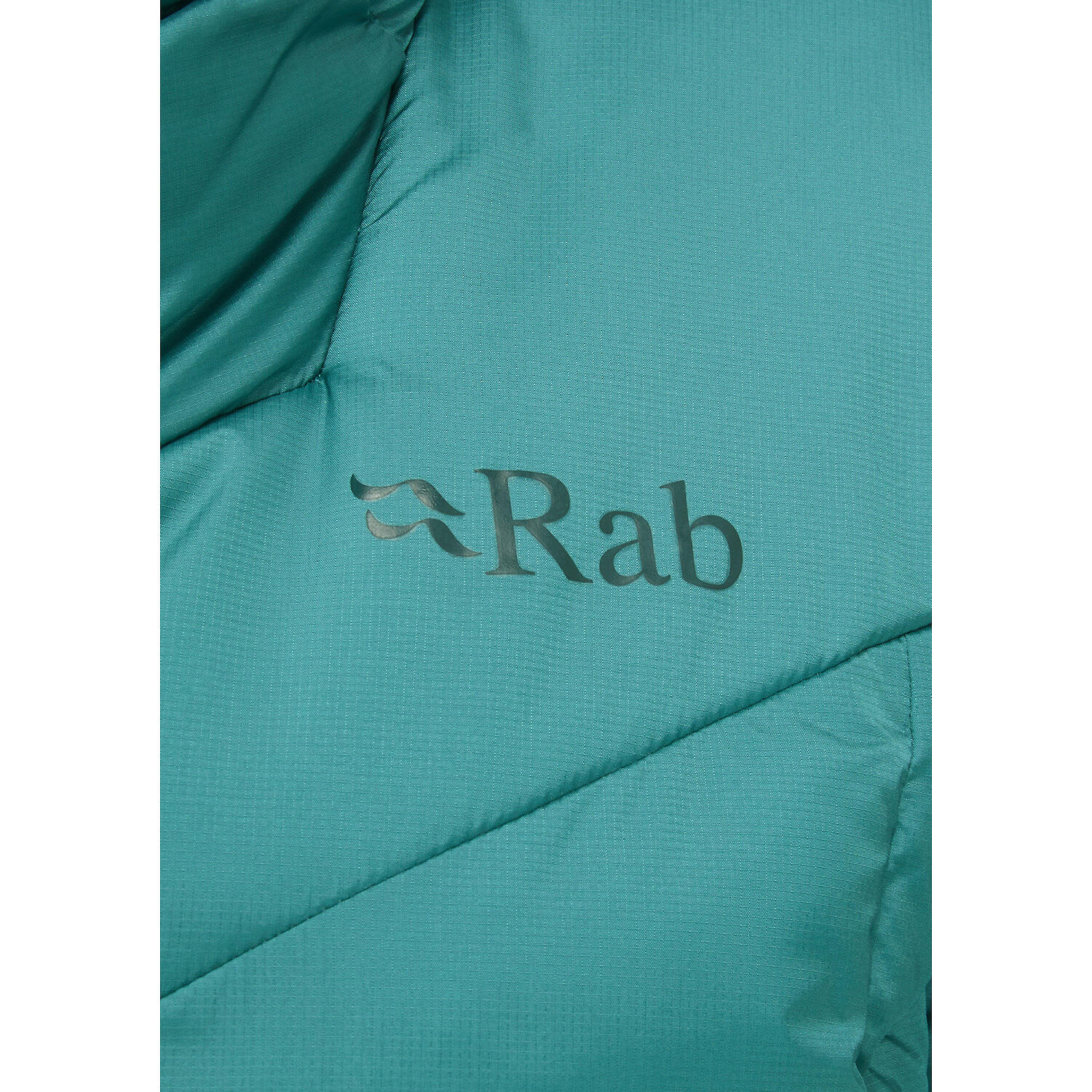 Damen Jacke Rab W NEBULA PRO JACKET 5/7