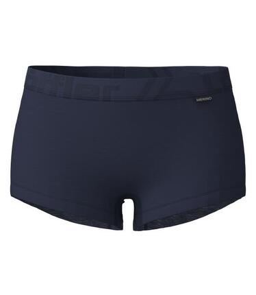 W PANTY MERINO LIGHT