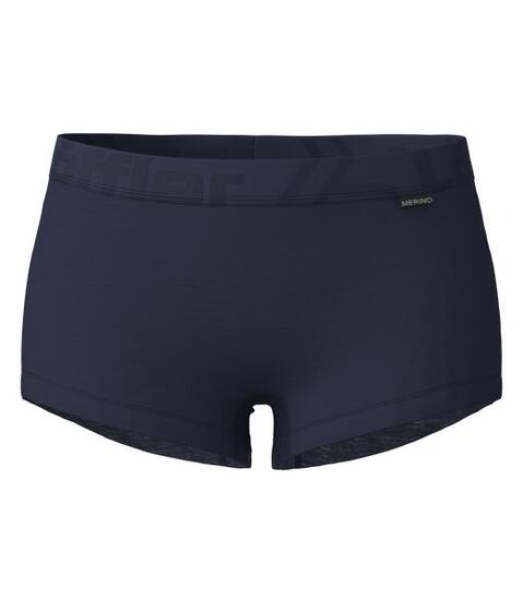 W PANTY MERINO LIGHT