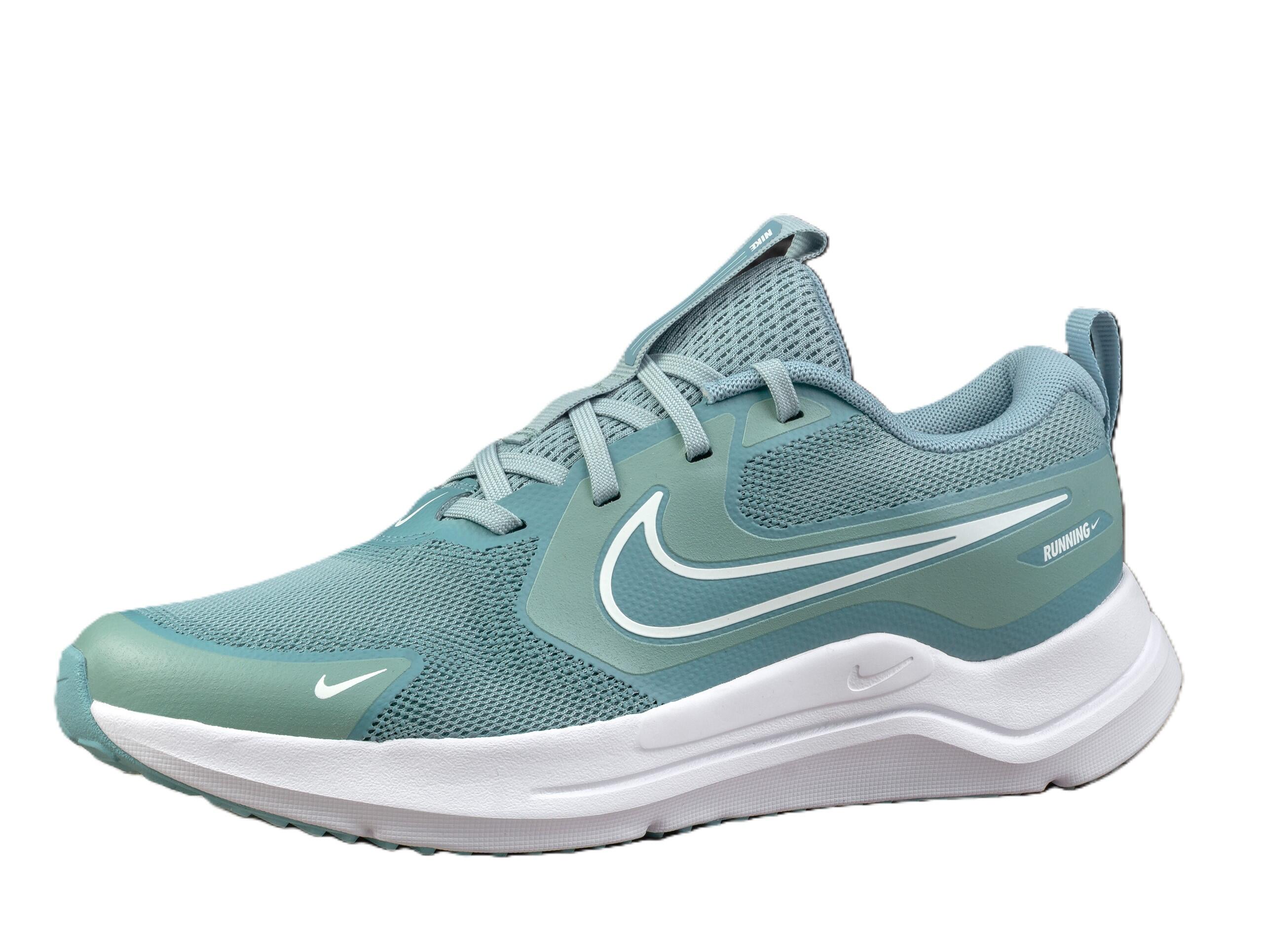 Buty damskie sportowe treningowe do biegania Nike COSMIC RUNNER 3/5