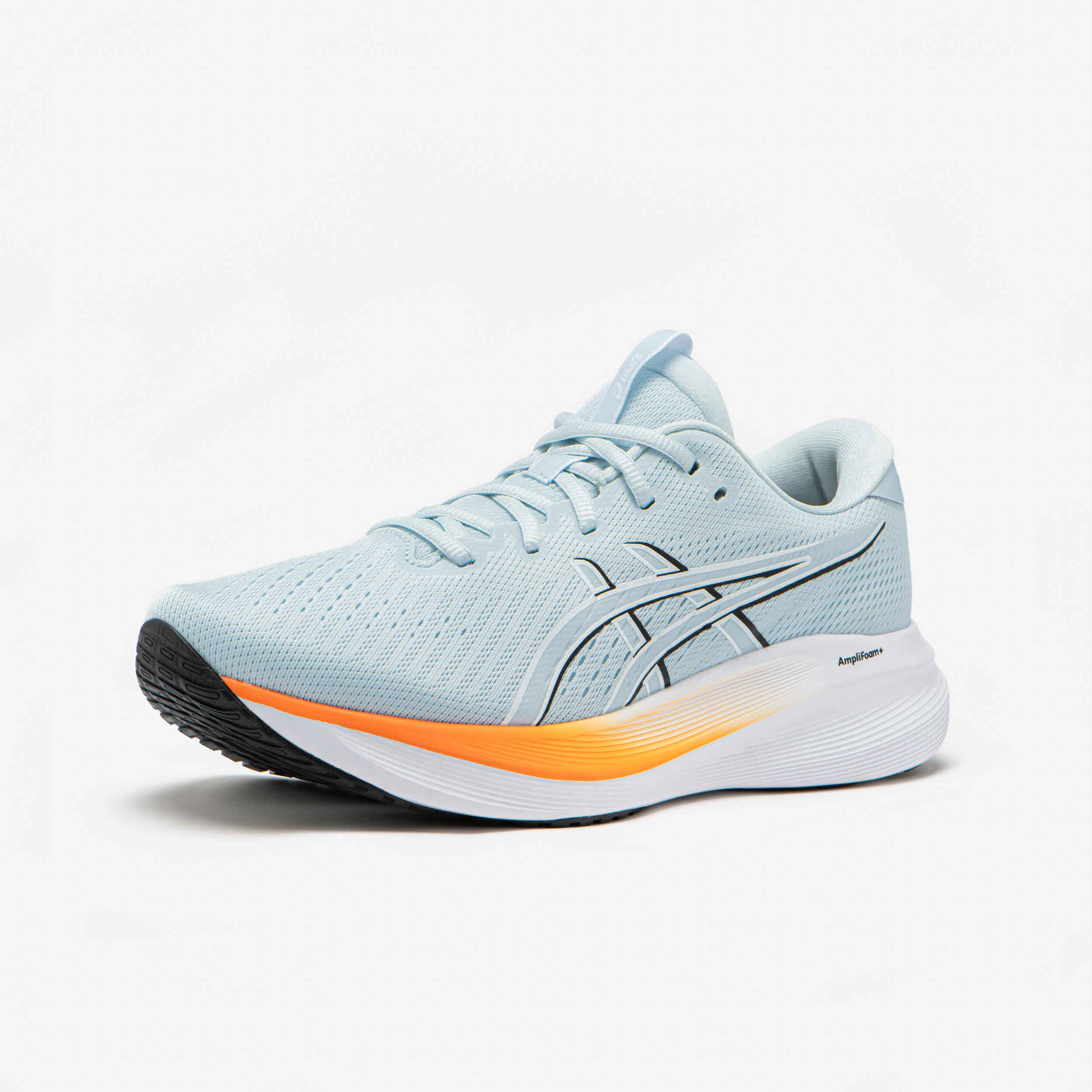 Second Life - Buty do biegania męskie ASICS Gel Excite 11 - Stan Doskonały 2/7