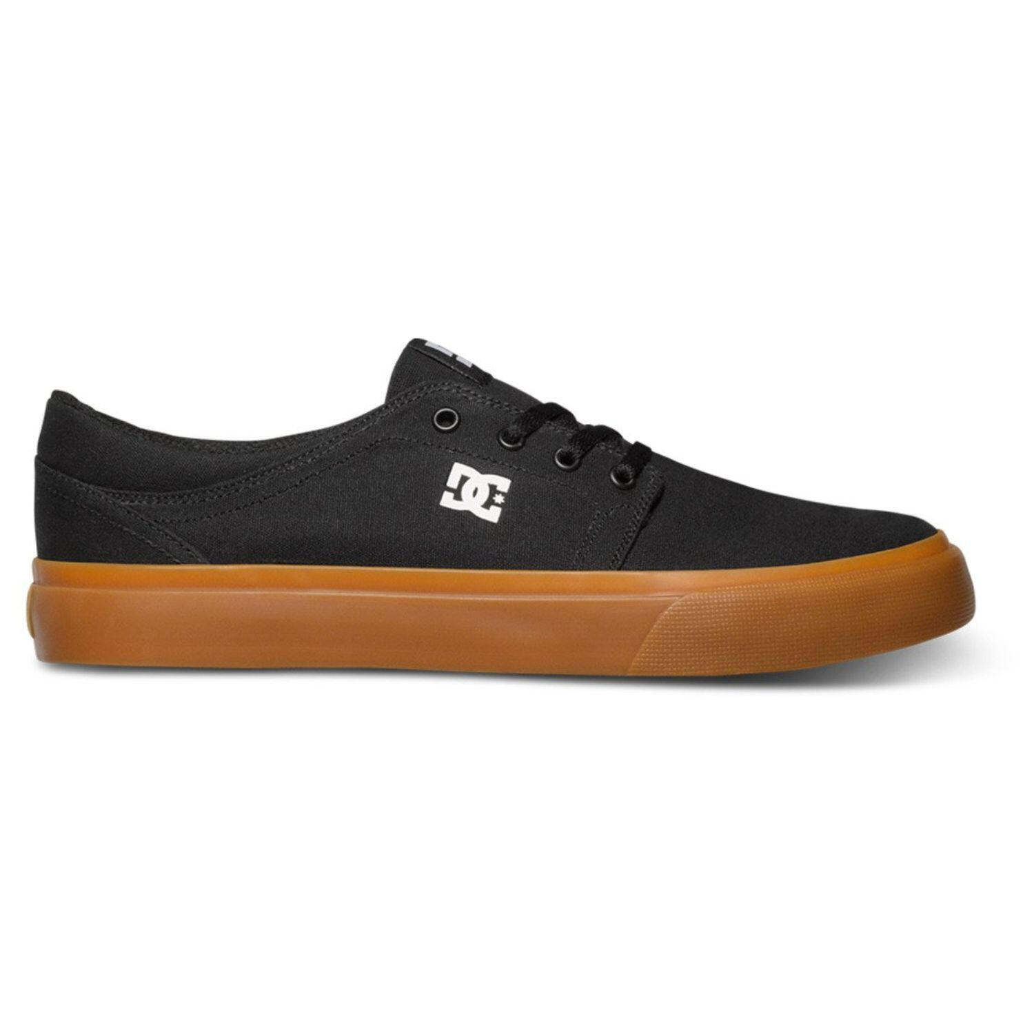 DC SHOES picture