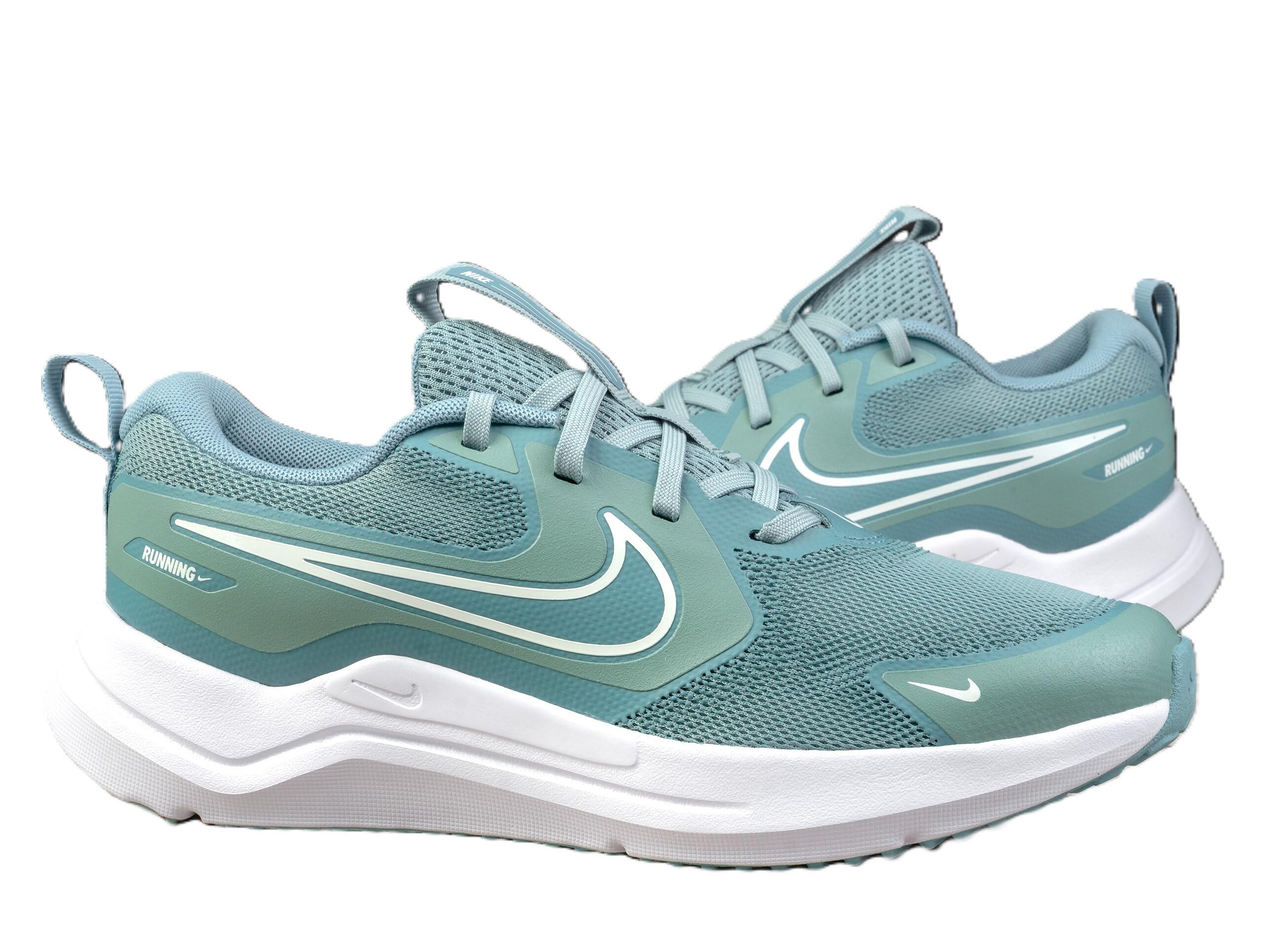 Buty damskie sportowe treningowe do biegania Nike COSMIC RUNNER 2/5